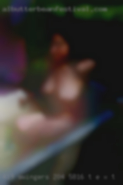 419 swingers 204 5816 t e x t and have k I k.