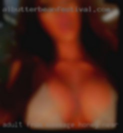 Adult from massage honey near 07026 near Muncie IN.