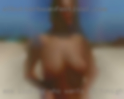 Ass licking who wants it tonight.