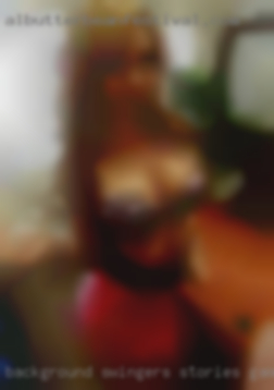 Background swingers stories gambar pelaut powerpoint.