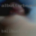 Ballbusting personals chat with live women 71801.