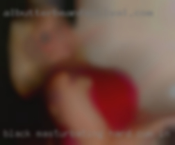 Black masturbating hard cum in her swingers arms.