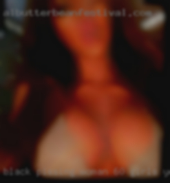 Black pissing woman 60 girls years ruffly.