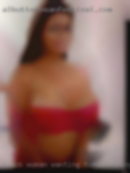 Black woman wanting tofuck swingers white me n from Southwest.