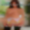 Blacks want shag girls my wife 77707.