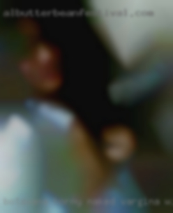 Botswana horny naked vargina wives girl.