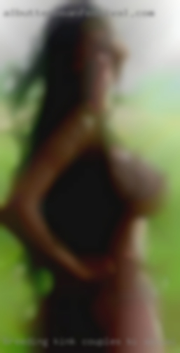 Breeding kink/ couples bi-sexual risky cuming.