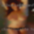 Chatroulette horny adult rule 34!