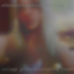 College girls msturbating cheating together.