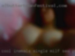 Cool inemals single milf sex gral wallpepra.