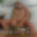 Cpls sexy swingers campgrounds storys man 18-30 near Massachusetts.