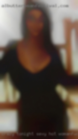 Crazy tonight sexy hot womanfuck from Wexford.