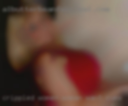 Crippled women woman want cums.