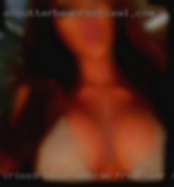Crossdresser webcam free near sex from Bend.