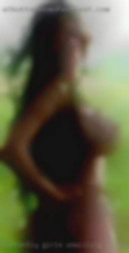 Currently girls unwilling to pay off nude dept near Buckhannon.