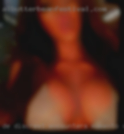 De discreet encounters momento solo chat y luego se vera....