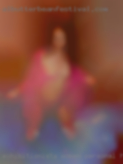 Exhibitionists women personal horny webpage!!!