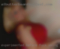 Experimented before fuck using fake just profiles?