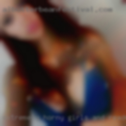 Extremely horny girls and ready naked to please me?!