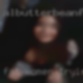 Fat women trying to fuck open 98374.
