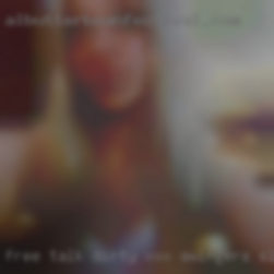 Free talk dirty xxx swingers sluts cyber from Paisley Florida.