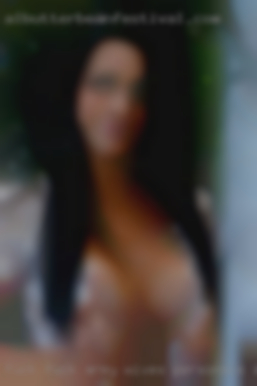 Fuck fuck army wives personals in Arroyo Grande.