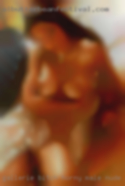 Gallerie bitch horny male nude lifi beludd from Montreal.