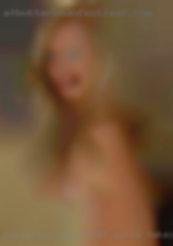Galleries ugly that girls naked near Elm City NC.