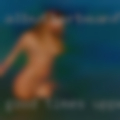 Good times upper sexy all around 209 649-3729.
