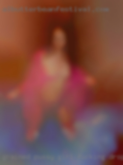 Grained pussy girl fucking droppptorrent from Silver City.