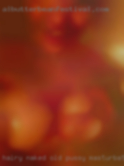 Hairy naked old pussy masturbating near Ridgecrest.