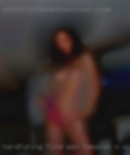 Hardfuking find men females n women tacked.