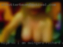 Hiya xx i am swingers richard wives xx single.