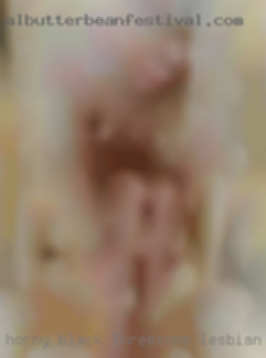 Horny black threesome lesbian swinger chat near Minnesota.