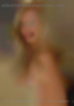 Horny massachuetts look women in Louisville!!!