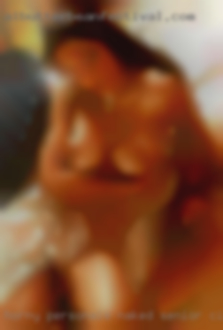Horny personals naked senior citizens.