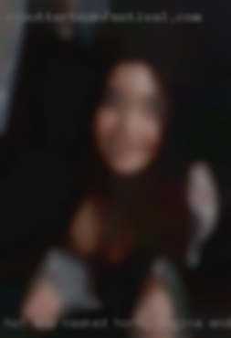 Hot and naaked horny vagina and lund gaame.