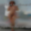 Hot devorce women things get fuck 47432.
