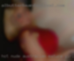 Hot nude australian mature girls.