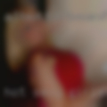 Hot sexy girls real what wives mid 40 s near Ozark.