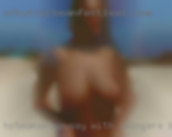 Hotmomsexypussy with swingers big boobs near Southwest.