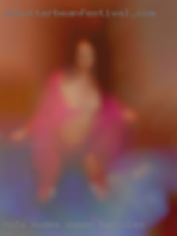 Hots nudes women harcules!