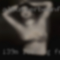 I39m looking from nude for an 19 to 25.