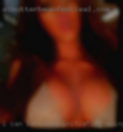 I can be timid initiating swingers contact in Lake Ozark.