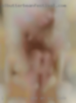 I have hips and an ass made for orgasm fucking!