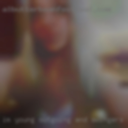 Im young outgoing and swingers full of passion near Acushnet.