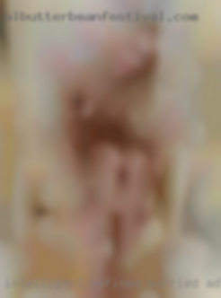 Intelligent refined married adult looking erotica.