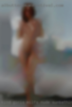Kind girls milfs nude sunbathing in Tulsa.