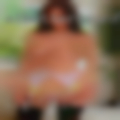 Lightskin cum pussy shots girls to you) 6'1 near Rocky Mount VA.
