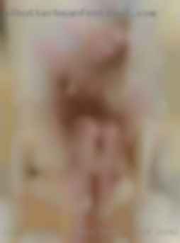 Live asrican sex nude love imaige.